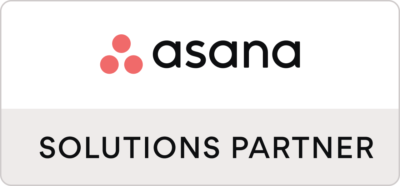 Asana Solution Partner - Kram MarkOps Oy