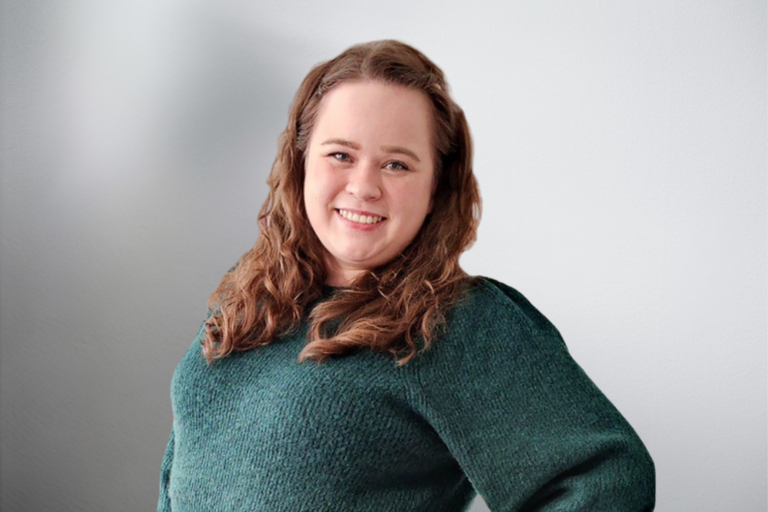 Sonja Blom