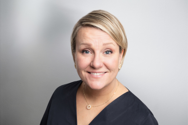Riina jokinen